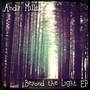 Beyond the Light - EP