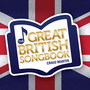 The Great British Songbook