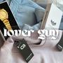 Lover Guy (Explicit)