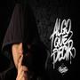 Algo que decir (feat. Dj Dacel & Oshoynue Beats)