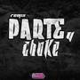 PARTE Y CHOKE (REMIX)