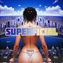 Superficial (Explicit)