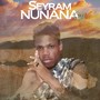 Nunana (Gift) [Explicit]