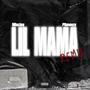 Lil mama (feat. MbaJay) [Explicit]