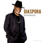 Diaspora