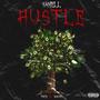 Hustle (Explicit)