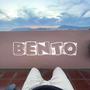 Bento (Explicit)