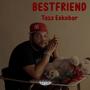 Bestfriend (Explicit)