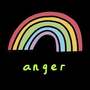 Anger