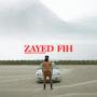 Zayed fih (feat. Kreker) [Explicit]