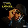 Almost Famous (Explicit)