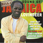 The Sound Of Jamaica Pt.2