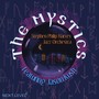 The Mystics