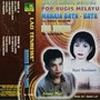 Album Pop Bugis Melayu Dio Junnu