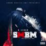 #SMBM (Self Made Boss Man) [Explicit]