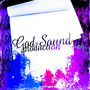 God Sound Production