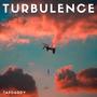 Turbulence