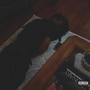 my shoes (izaya tiji laundry Qmix) [Explicit]