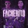 Facherito (Explicit)