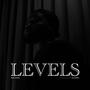 Levels