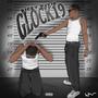 GLOCK19 (Explicit)