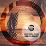 Endless Summer
