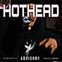 HotHead (Explicit)