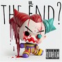 The end? (Explicit)