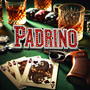 PADRINO