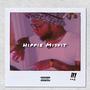 Hippie Misfit (Explicit)