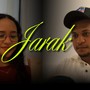 JARAK