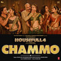 Chammo (From 