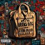 Big Bag (feat. Nannew Check) [Explicit]