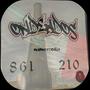 Club ondeados (Explicit)