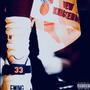 Knicks (Explicit)