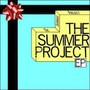 The Summer Project - EP