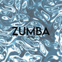 Zumba