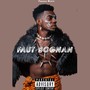 FAUT BOGNAN (Explicit)