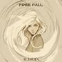 Free Fall