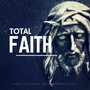 Total Faith - Christian Rock & Contemporary Music