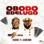 Obodo Edelugo