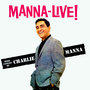 Manna-Live!