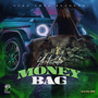 Money Bag (Explicit)