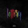 Lottery (Explicit)