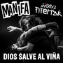 Dios Salve Al Viña (Explicit)