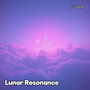 Lunar Resonance