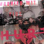 Married wit Kids (Hurt) (feat. Wifee) [Explicit]