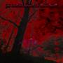 Predestined to Live Hell (Explicit)