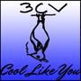 Cool Like You (feat. Virginia Slimm)