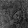 Rembranta ēnas (feat. Nelietis) [Explicit]
